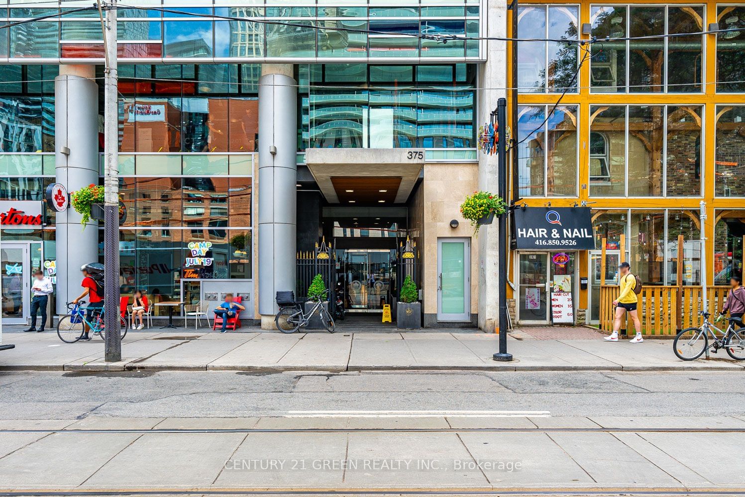 Listing Image 3