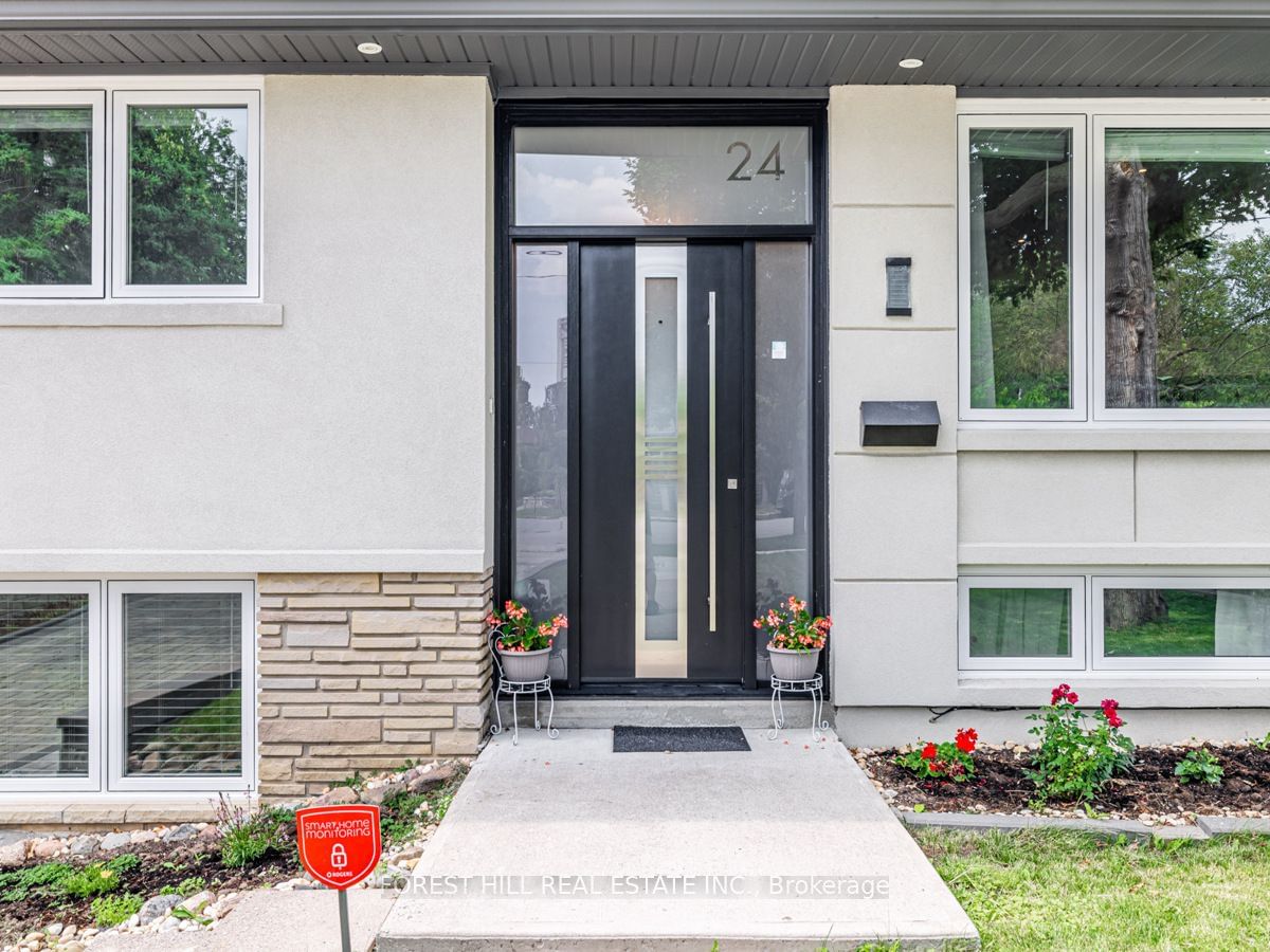 Listing Image 3