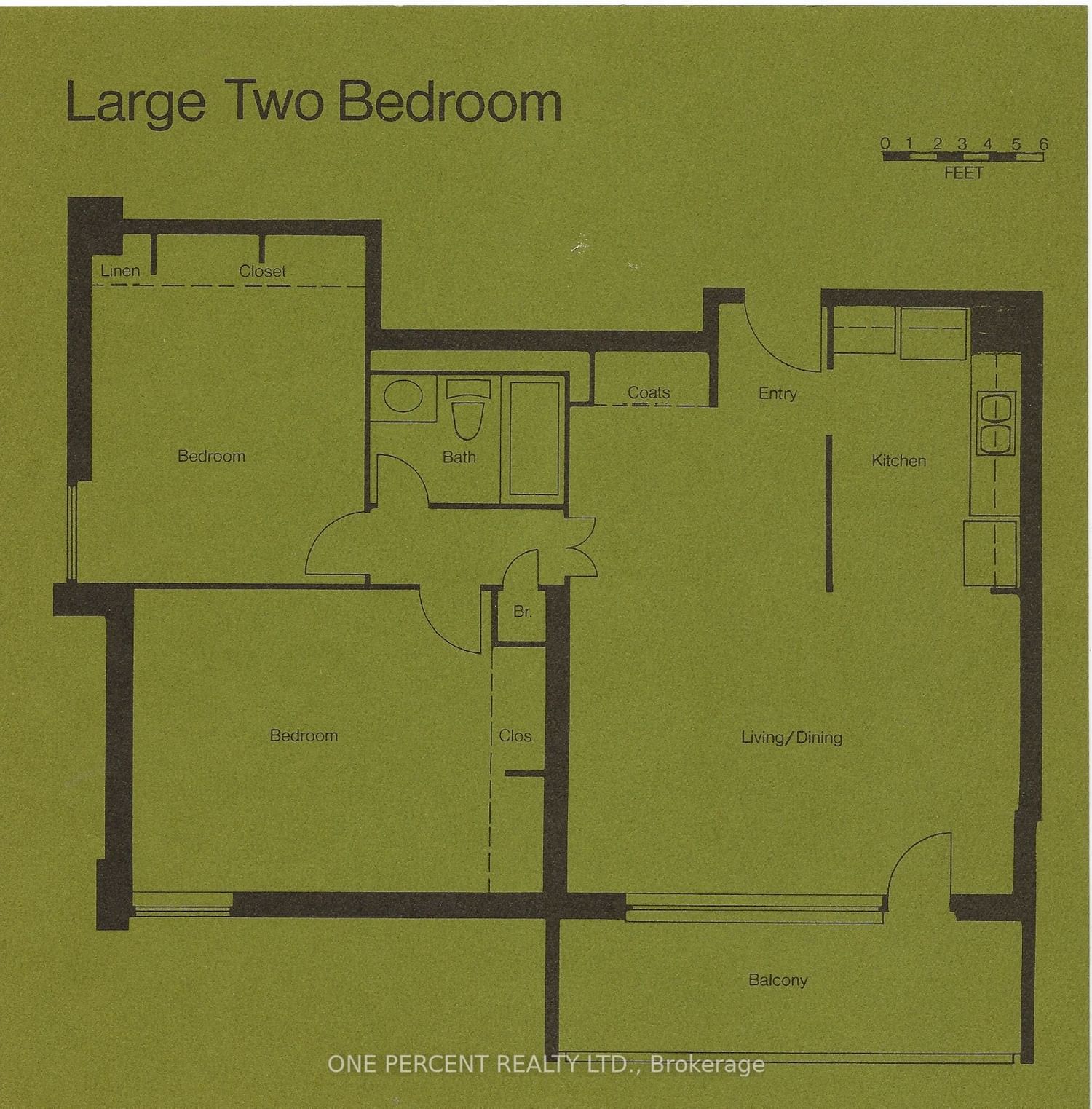 Listing Image 4