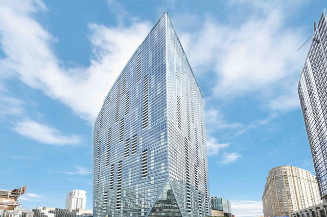5409 - 8 The Esplanade N/A