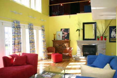 18 Mullet Rd, Toronto, M2M2A6 | Image 2