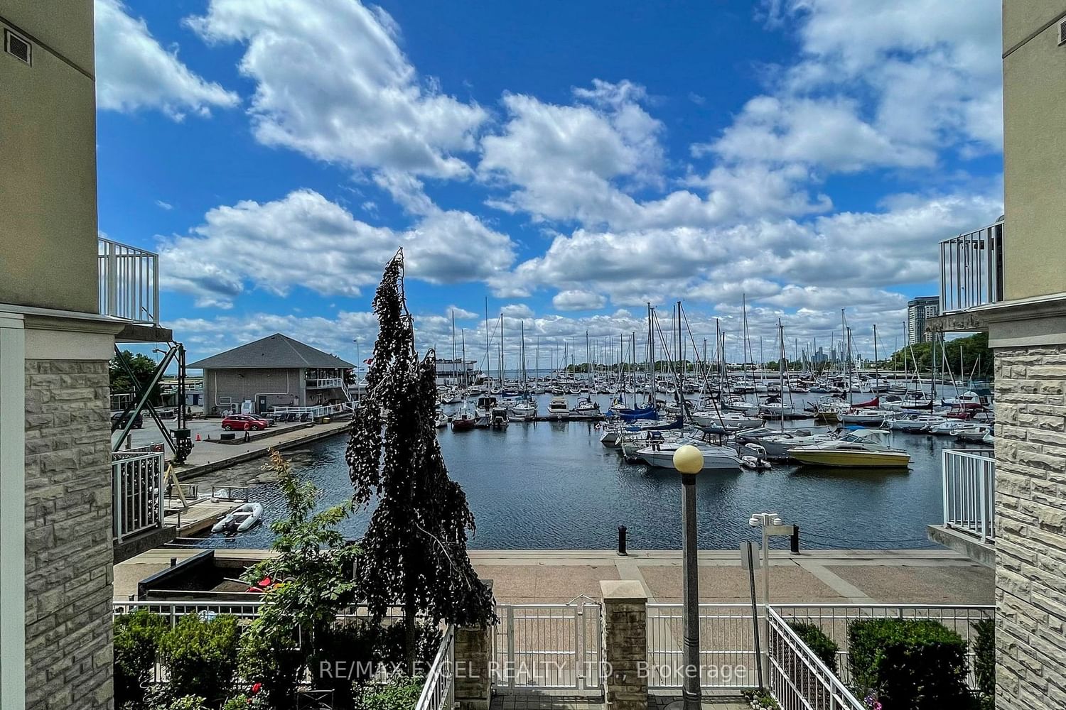 Listing Image 33