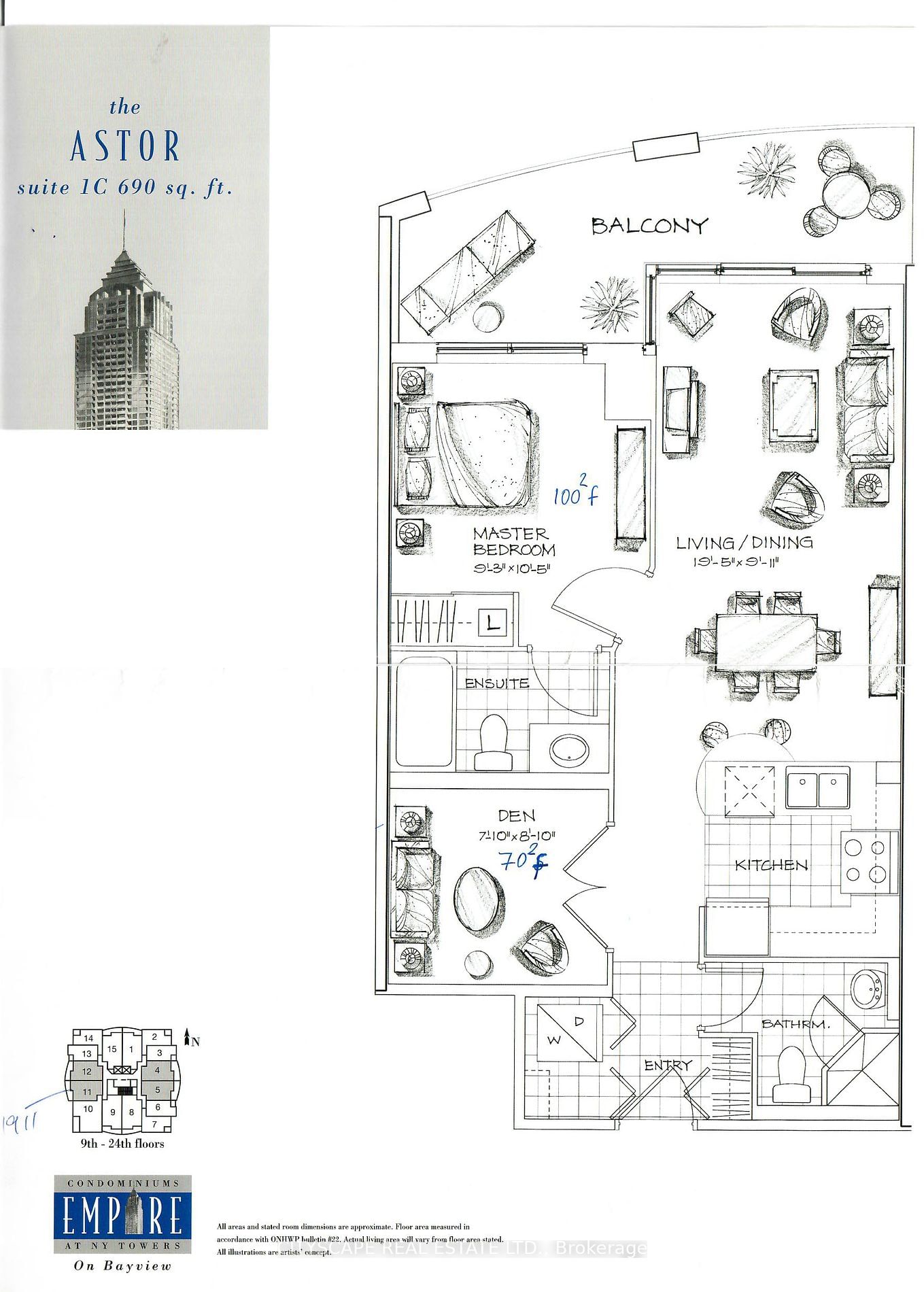 Listing Image 2