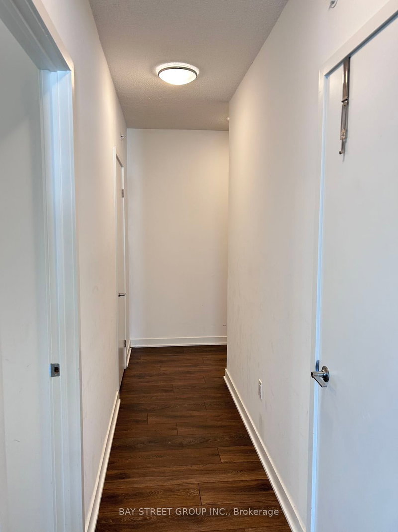 4002 - 125 Blue Jays Way, Toronto, M5V 0N5 | Image 3