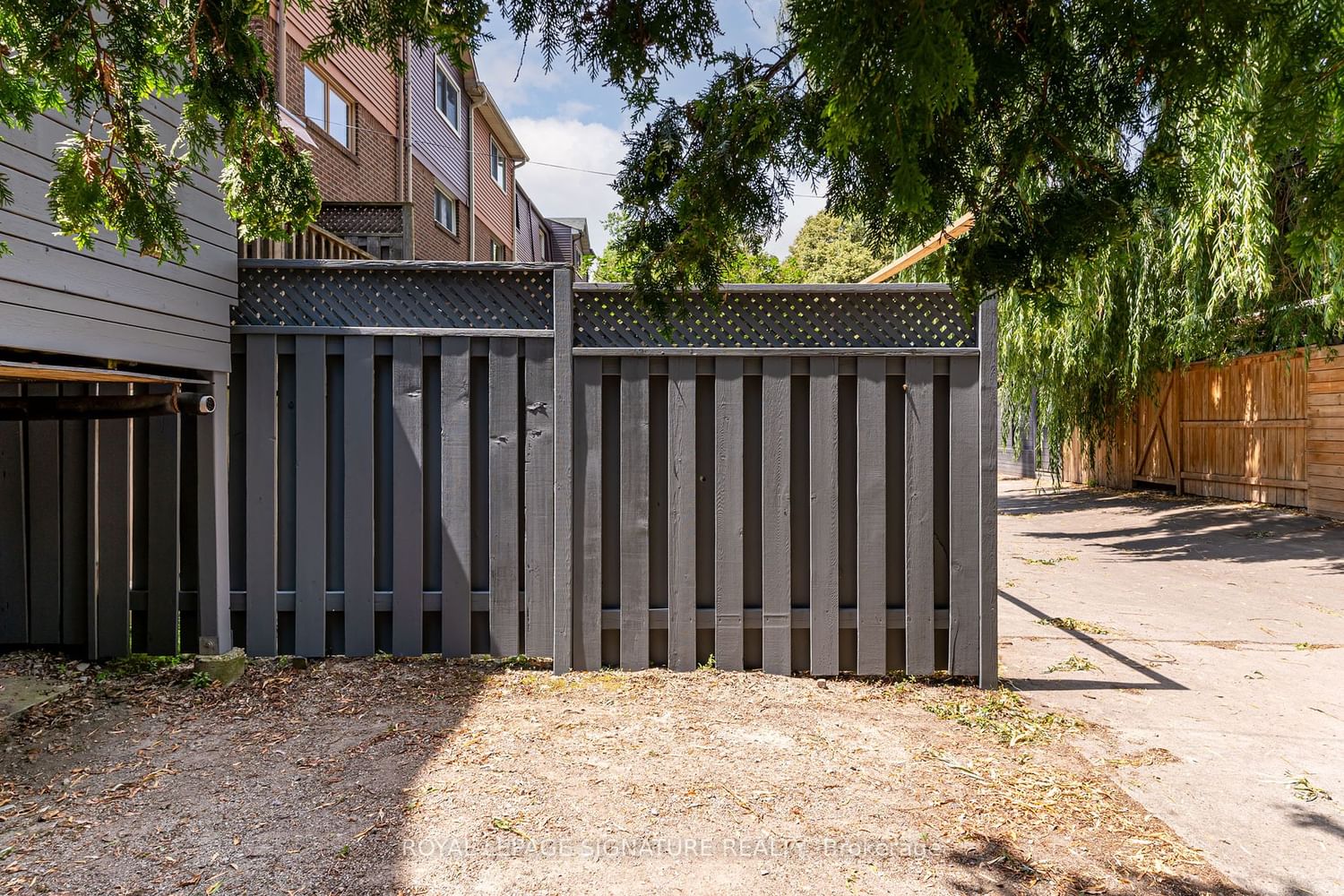 Listing Image 35