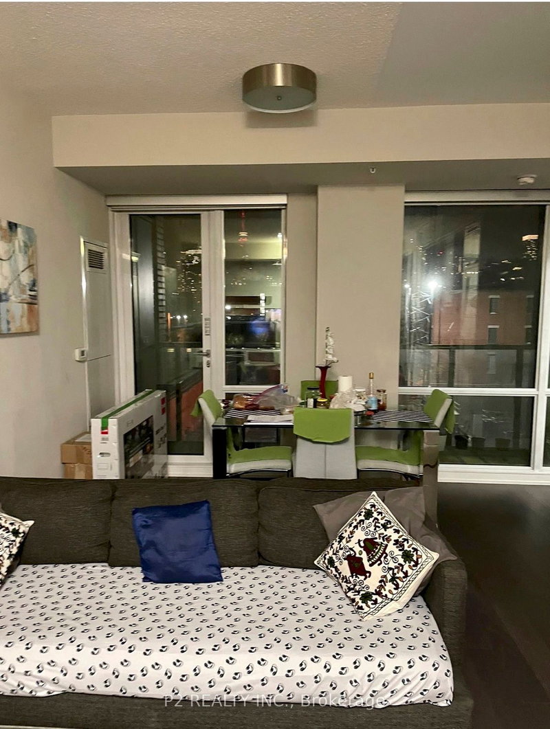 Room1