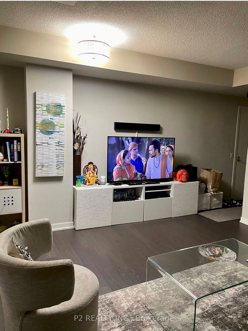 Room2