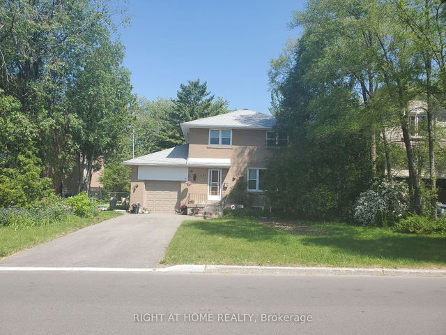 494 Ruth Avenue
