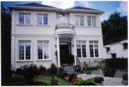 24 Abitibi Ave, Toronto, M2M2V1 | Image 2