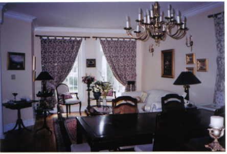 24 Abitibi Ave, Toronto, M2M2V1 | Image 3