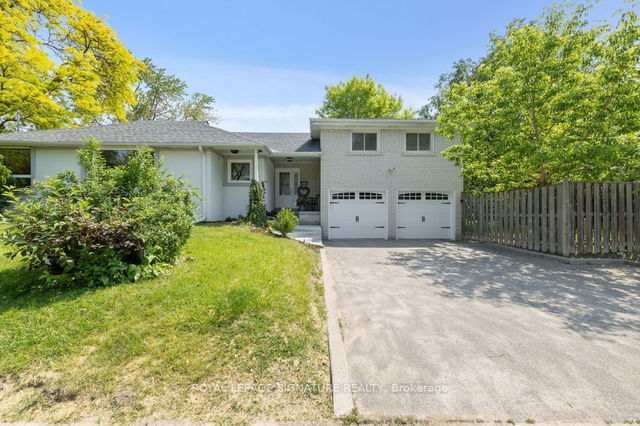 353 Princess Avenue