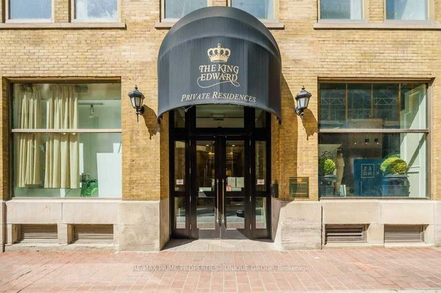 431 - 22 Leader Lane