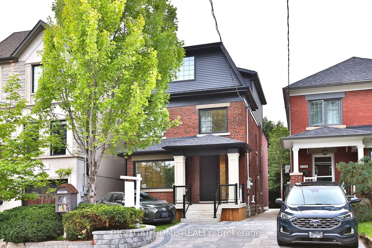 Listing Image 2