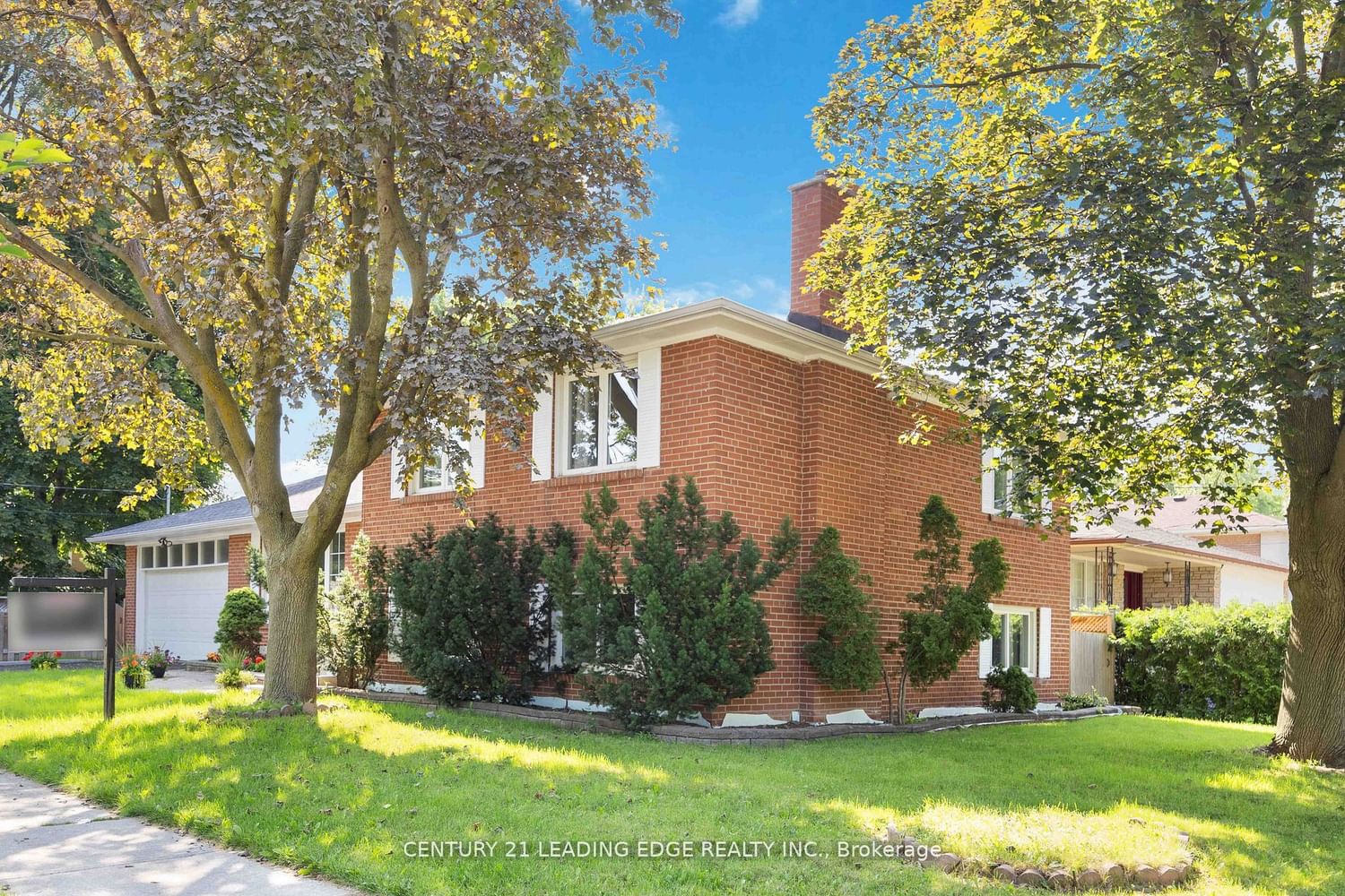 Listing Image 3