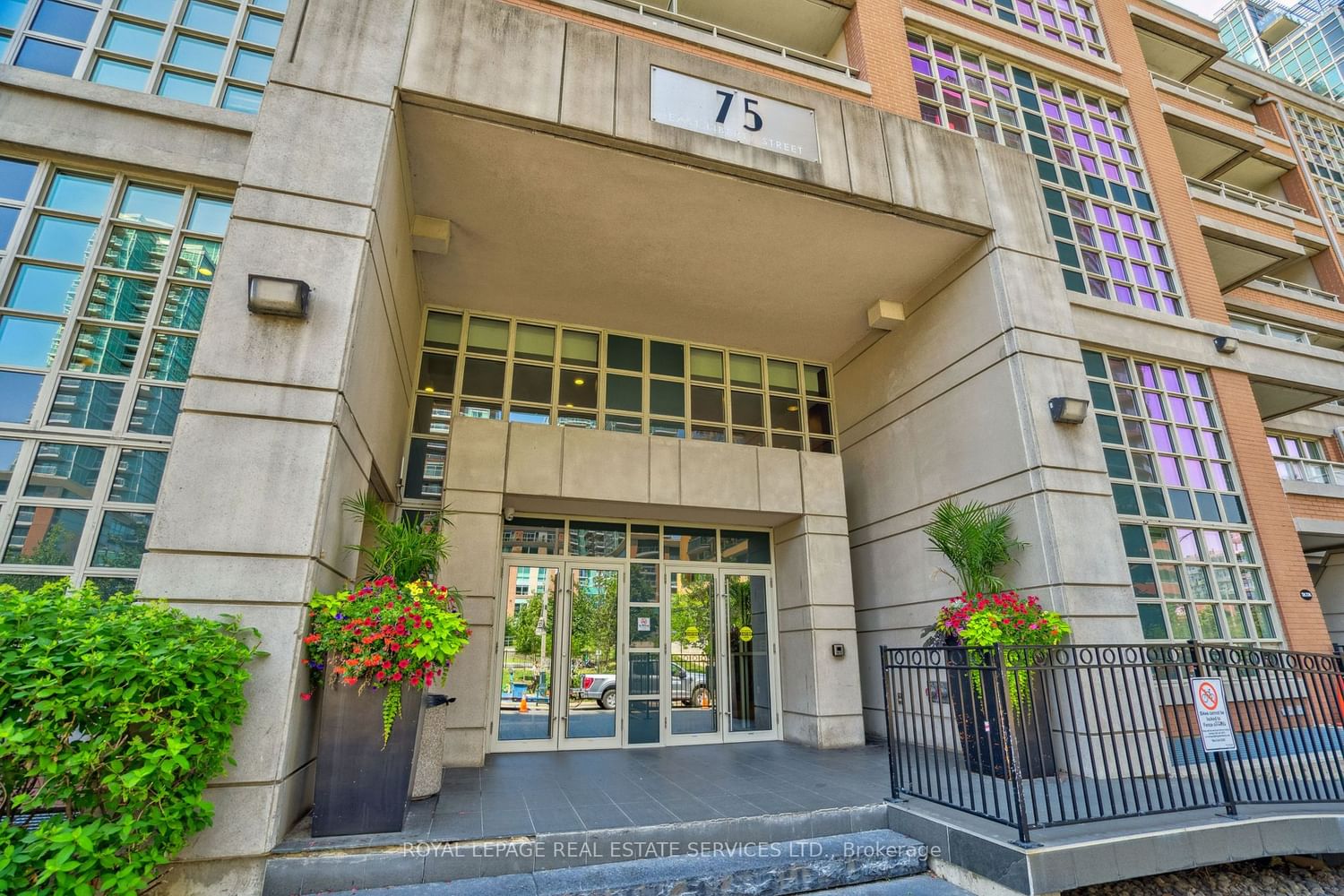 Listing Image 2