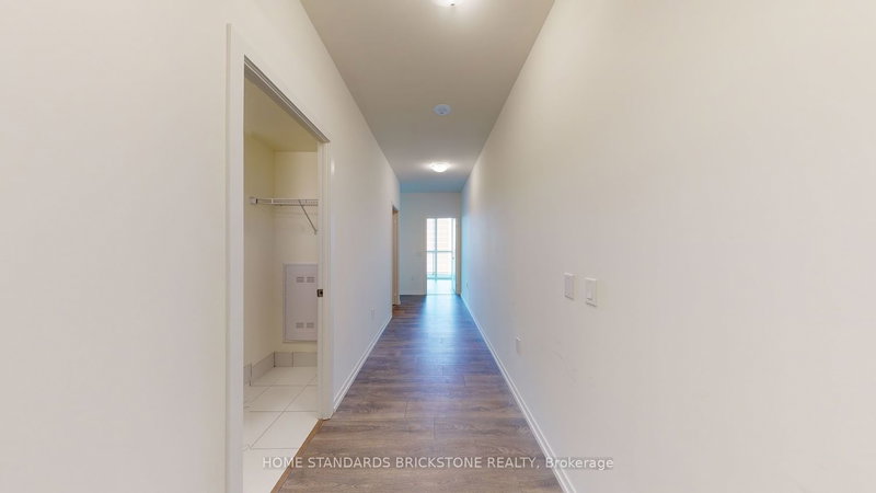 506 - 3237 Bayview Ave E, Toronto, M2K 2N4 | Image 3