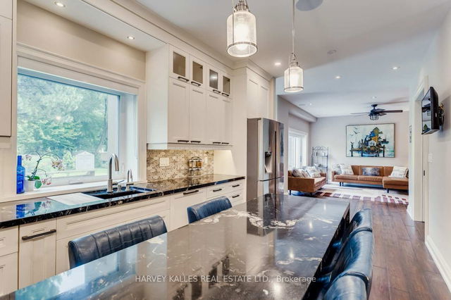 243 Armour Boulevard