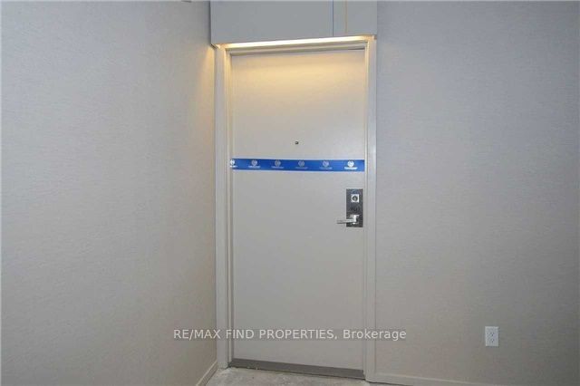 Room1