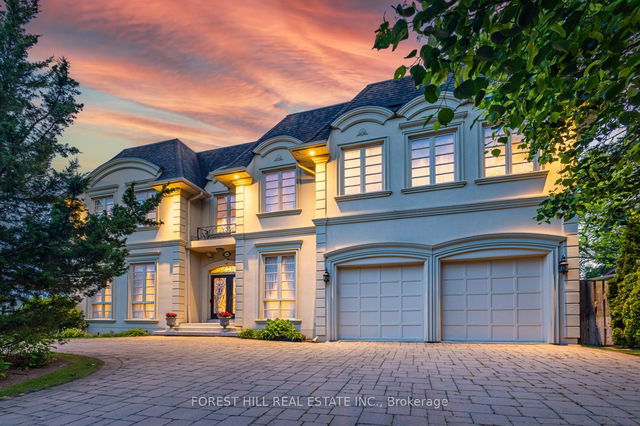 74 Larkfield Drive