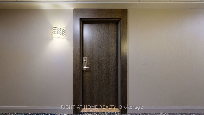 603 - 2756 Old Leslie St, Toronto, M2K 0E2 | Image 3