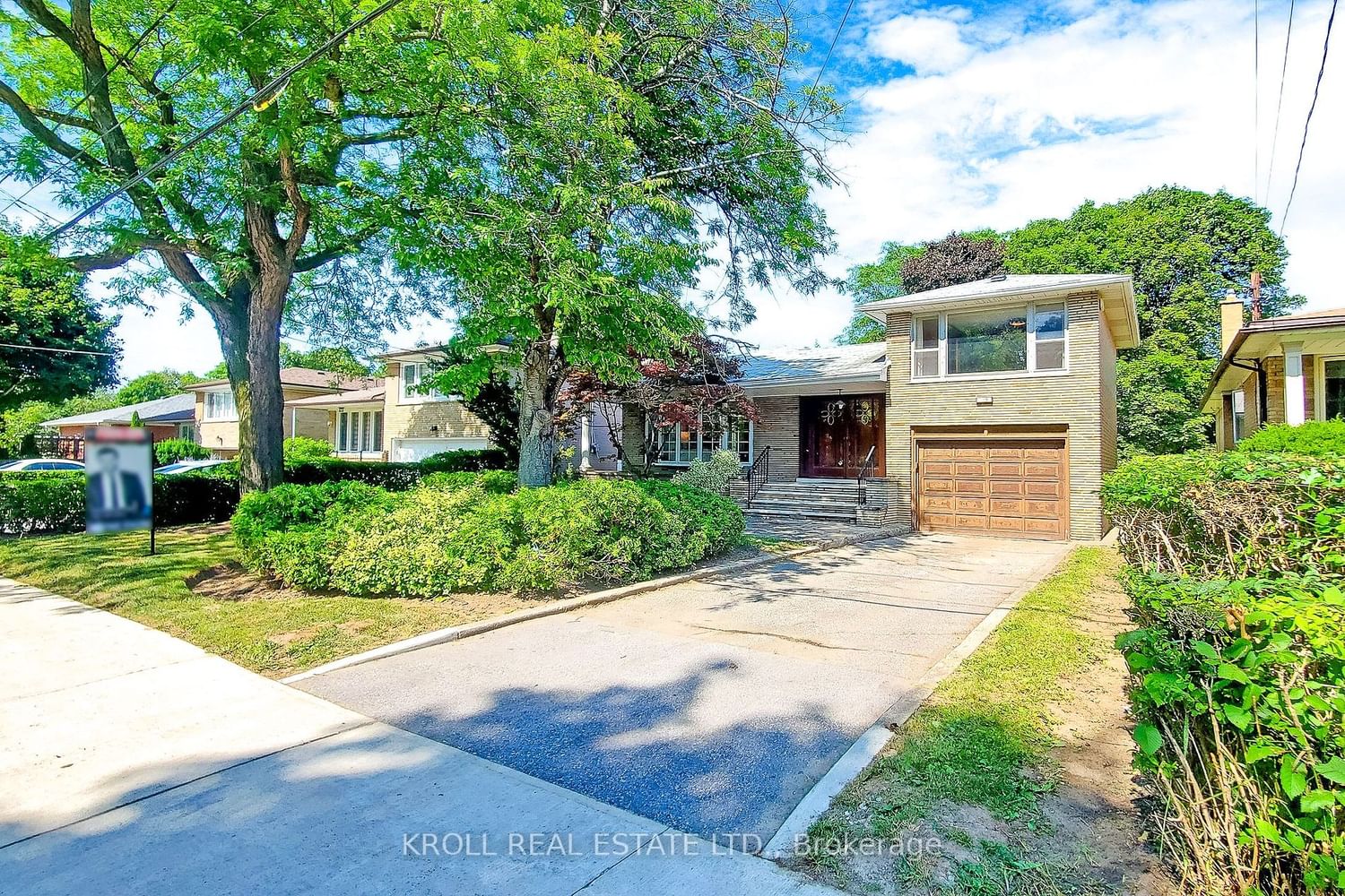 Listing Image 29