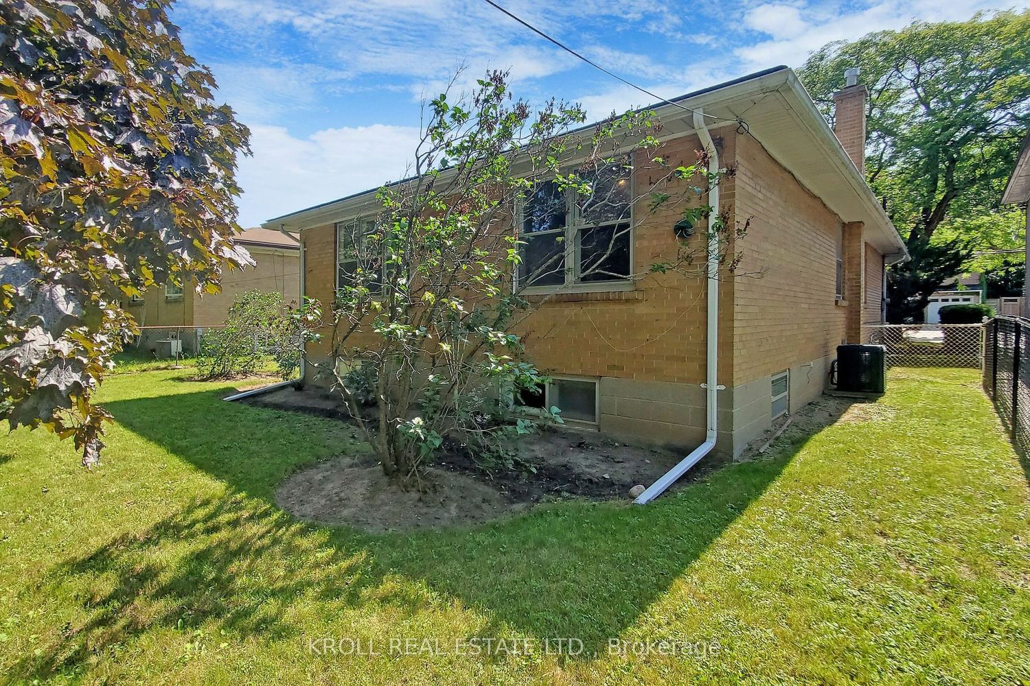 Listing Image 31