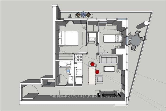 Listing Image 2