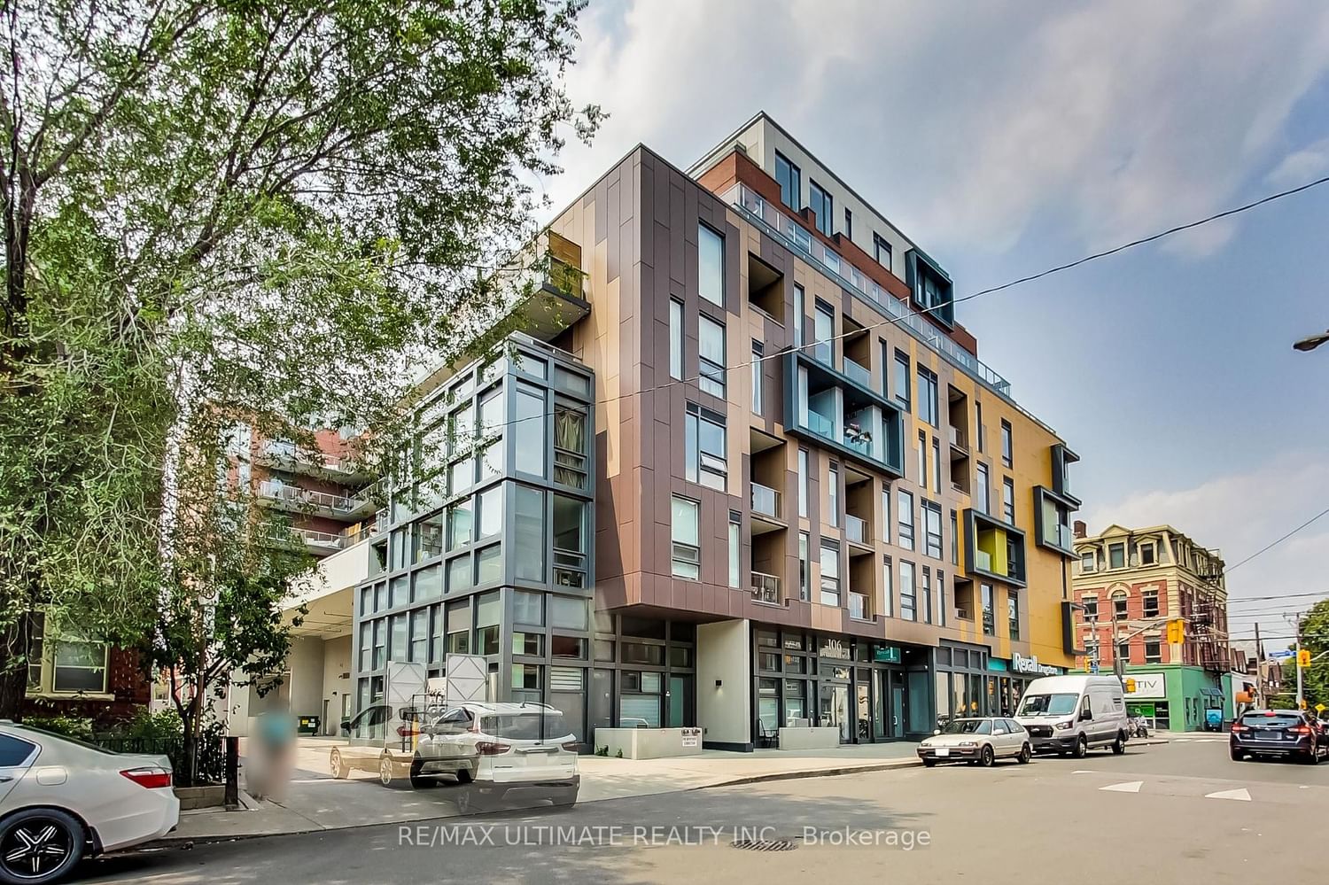 Listing Image 2
