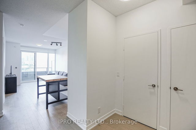 N619 - 120 Bayview Avenue