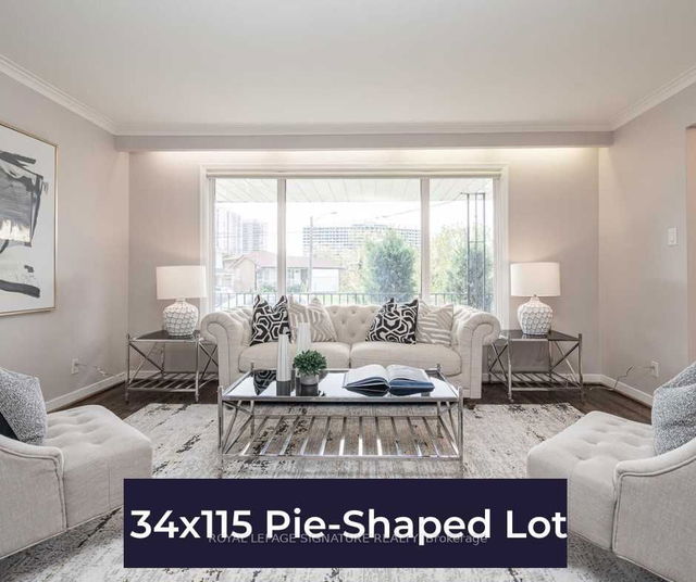 7 Digby Court