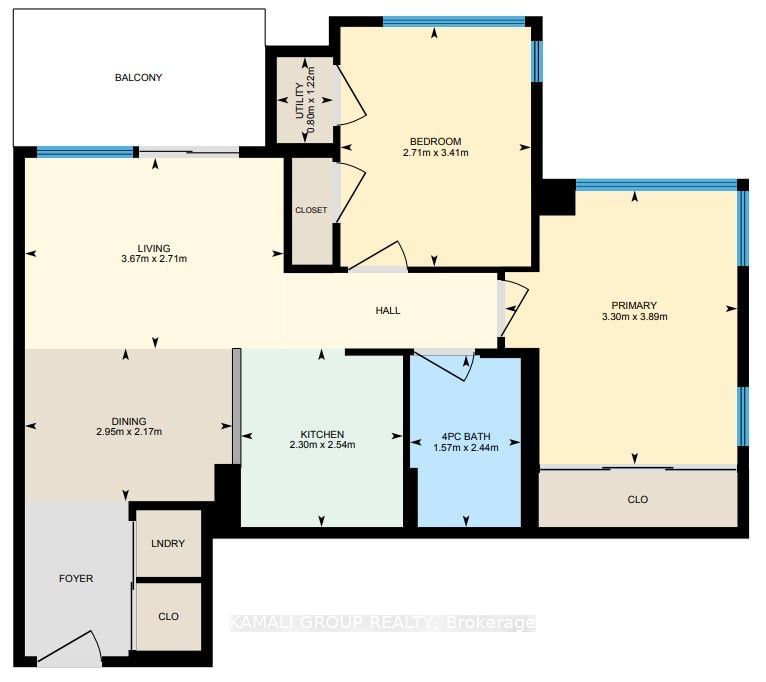 Listing Image 2