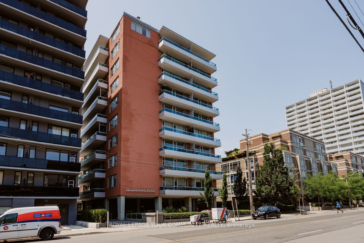 Listing Image 2