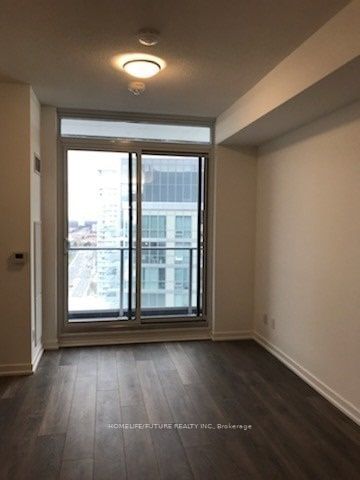 Room2