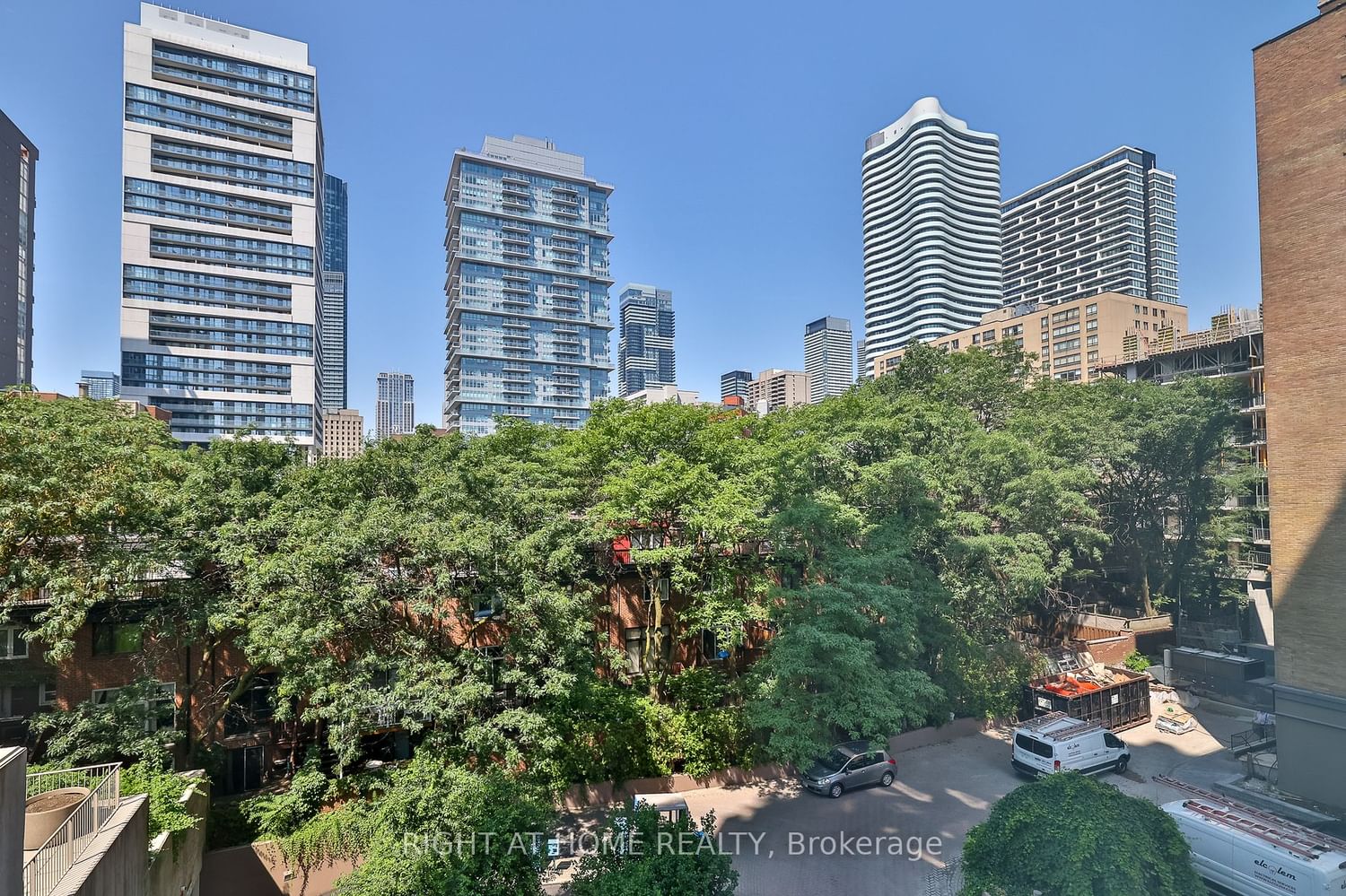 Listing Image 22