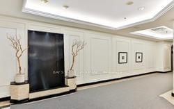 Room2