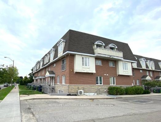 19 - 285 Antibes Drive