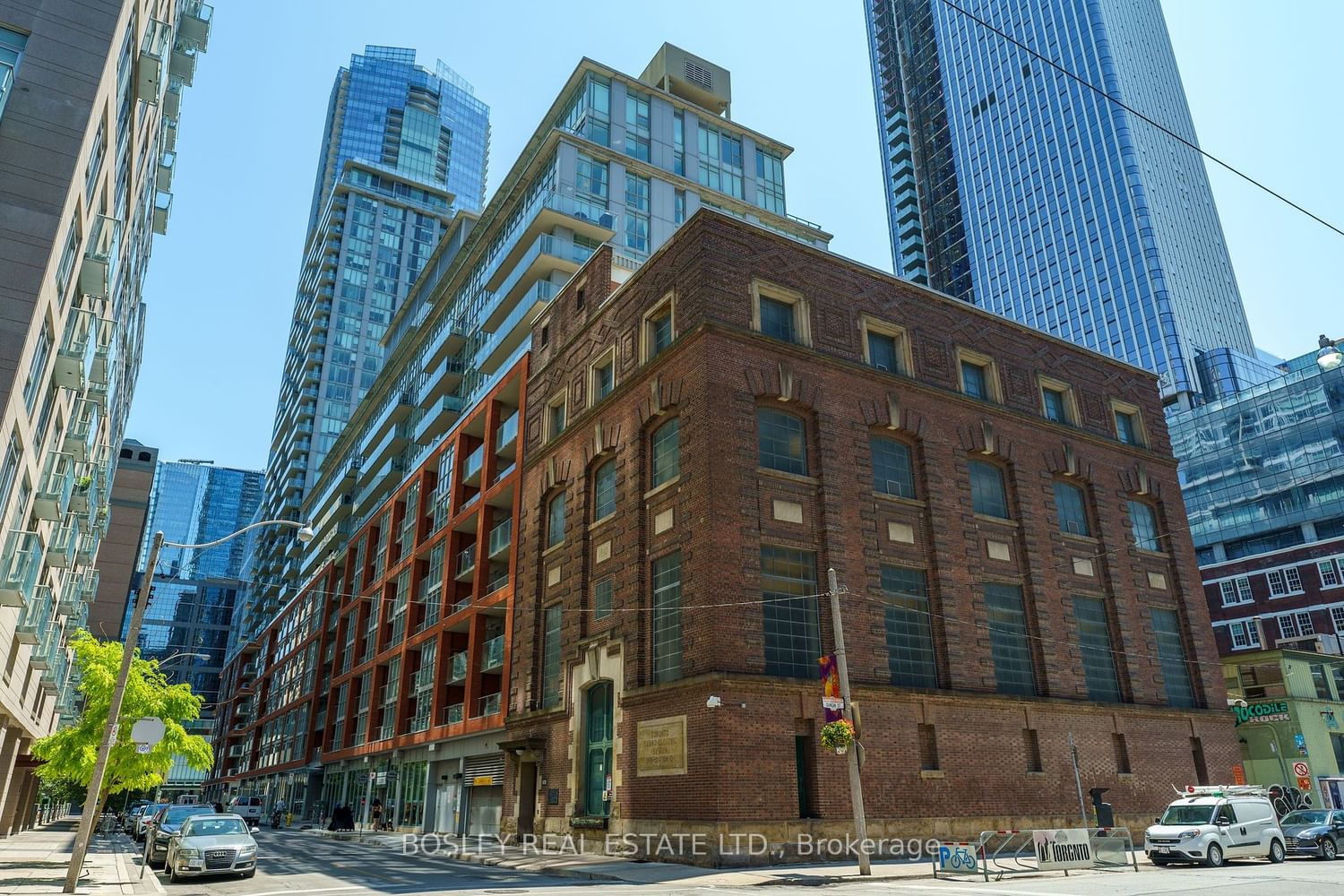 Listing Image 2