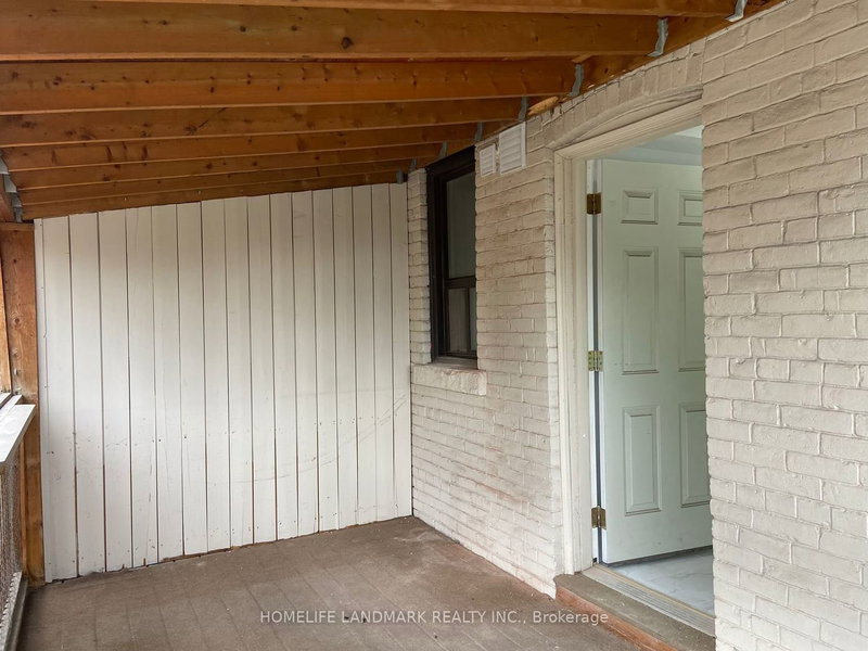 2A - 610 Bloor St W, Toronto, M5S 1Y3 | Image 3