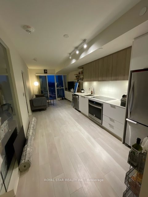 2610 - 6 Sonic Way