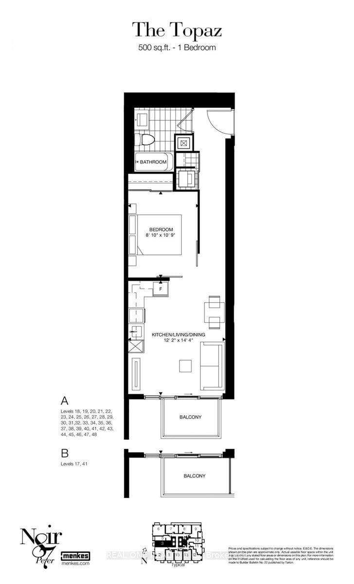 Room1