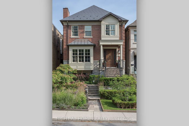 111 Hillsdale Avenue