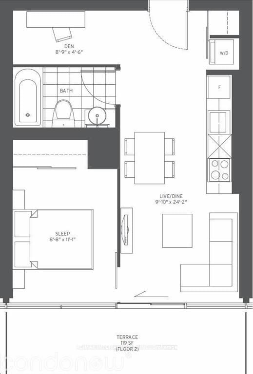 Listing Image 2