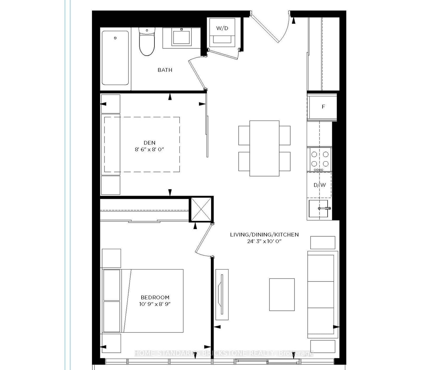 Listing Image 30