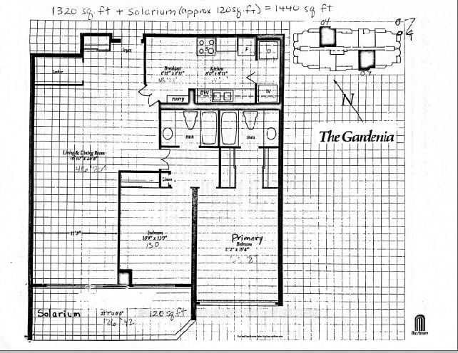 Listing Image 22
