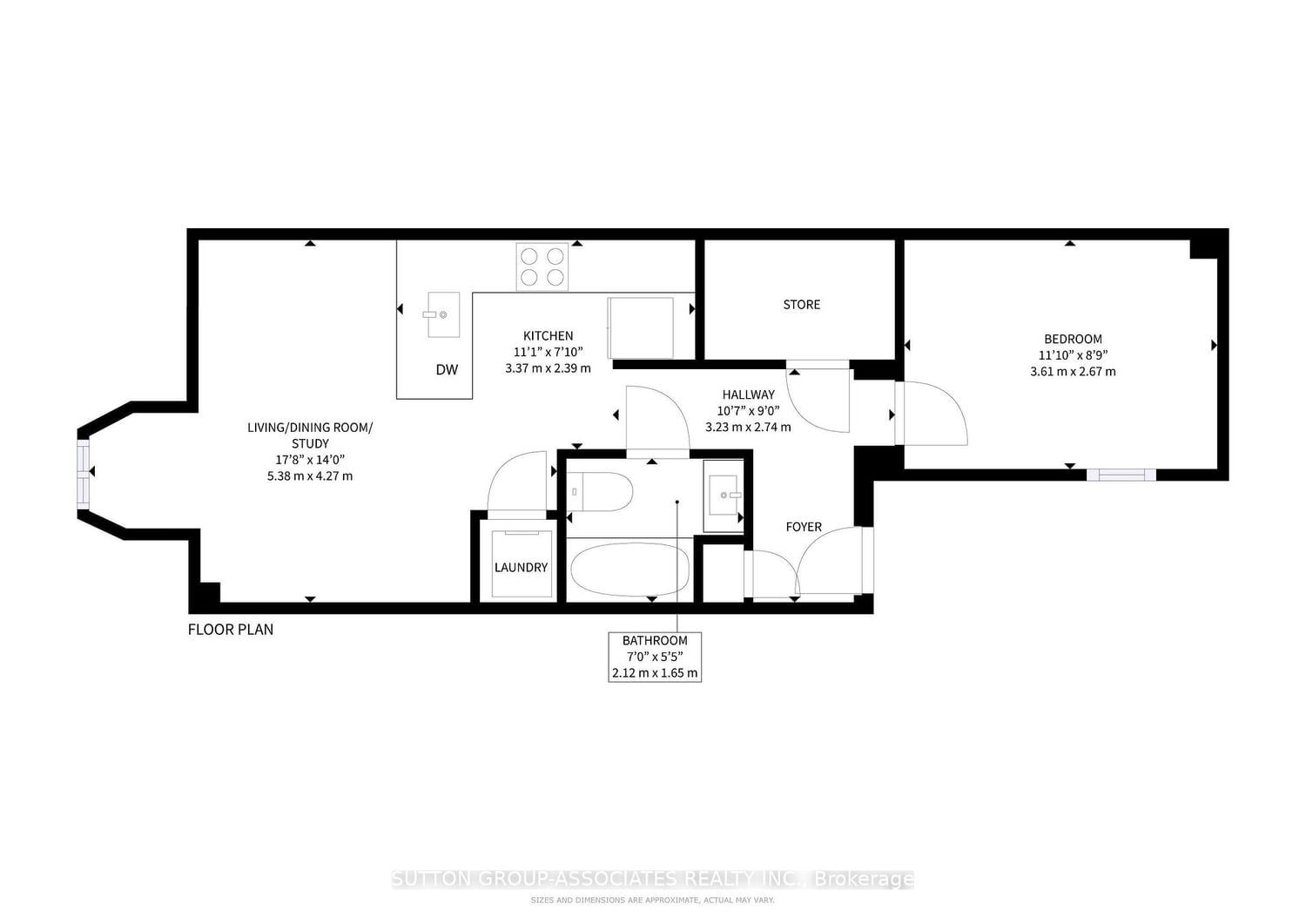 Listing Image 40