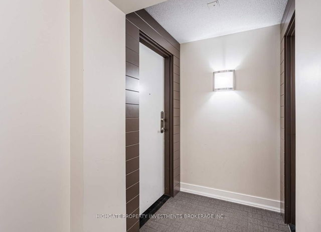 2111 - 2191 Yonge Street