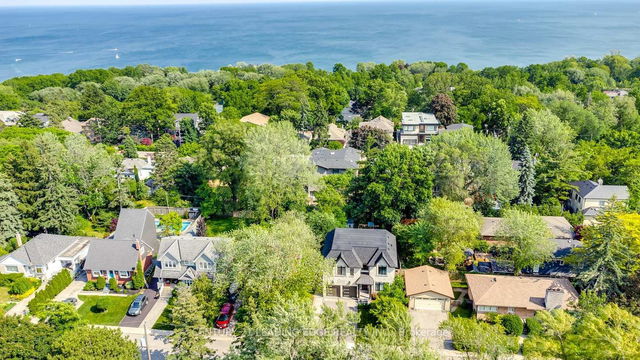 5 Highcliff Crescent