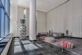 #2201 - 42 Charles Street