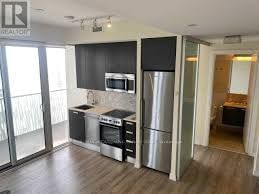 #2201 - 42 Charles Street