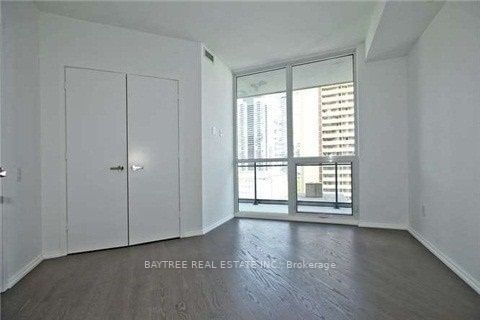 1210 - 45 Charles Street